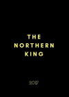 The Northern King (2017)