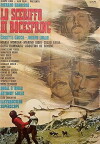 Sheriff of Rock Springs (1971)