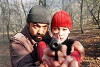 The Birds of Paradise (2006)