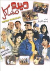 Mido mashakel (2003)