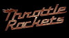 Throttle Rockets (2017)