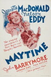 Maytime (1937)