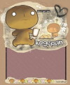 Kogepan (2001)