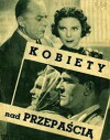 Kobiety nad przepascia (1938)