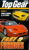 Top Gear (1978)