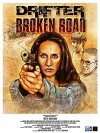 Drifter: Broken Road (2012)