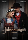 Juhannustyttö (2016)