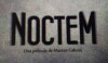 Noctem (2017)