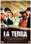 Our Land (2006)