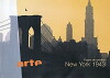 New York 1943 (2004)