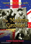 The Madame Gambles (1951)