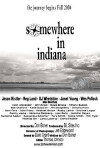 Somewhere in Indiana (2004)