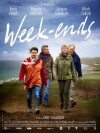 Week-ends (2014)