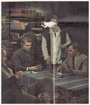 Treci za preferans (1975)