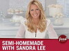 Semi-Homemade Cooking with Sandra Lee (2003)