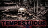 Tempestuous (2018)