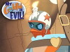 My Goldfish Is Evil (2006)
