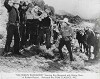 The Fiddlin' Buckaroo (1933)