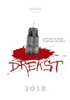 Drekst (2018)