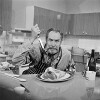 Cooking Price-Wise (1971)