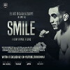 Smile (2017)