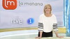 La mañana de la 1 (2009)