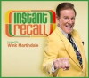 Instant Recall (2010)