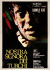 Our Lady of the Turks (1968)