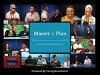 Master Plan with Master Grant (2017)