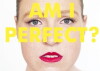 Am I Perfect? (2017)