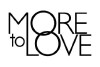 More to Love (2009)