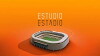 Estudio estadio (1972)
