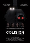 Colisión (2016)