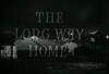 The Long Way Home (1960)