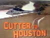 Cutter to Houston (1983)