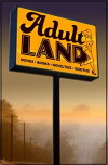 Adultland (2019)