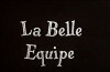 La belle équipe (1958)