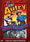 Sioux City Sue (1946)