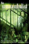 Paranormal Abduction (2012)