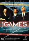 The Games (1998)