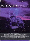 The Boy from Hell (1988)