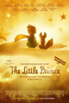 Der kleine Prinz (2015)