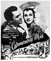 Carmencita mia (1948)