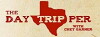The Daytripper (2009)