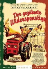 Der gezähmte Widerspenstige (1980)
