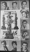 Medalyong perlas (1956)