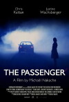 The Passenger (2015)