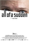 Auf Einmal (2016)