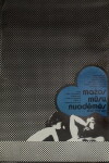 Kleine Sünden (1980)