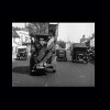 The Rocket Bus (1929)